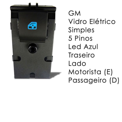 Product main image - 2ef81b77-c1c5-4dcb-a109-07f9a0c11d0c