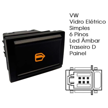 Product main image - c47602ea-98f7-40a8-8e6e-9fe5ca7b5dba