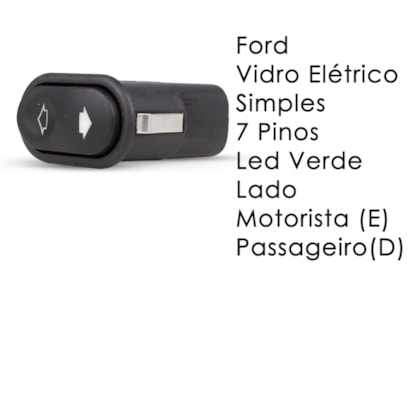 Product main image - a013133b-bd64-422c-9b17-06419a6e17b6