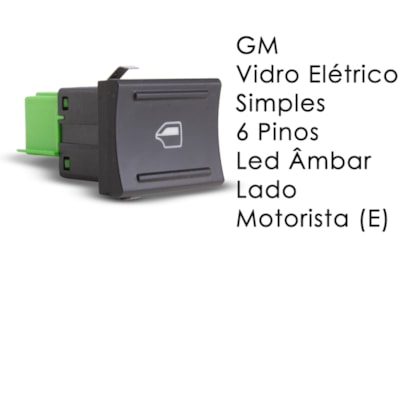 Product main image - b97ab1d5-78f6-4efc-98fa-3525a6abc8e9
