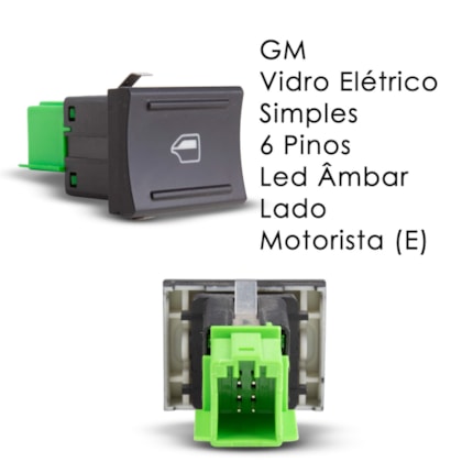 Product main image - 62f4e73e-eff6-44b0-b506-b868d31682b6