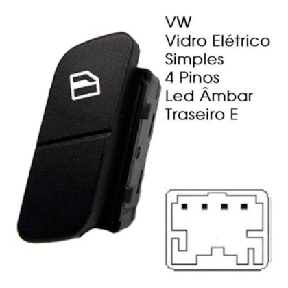 Product main image - 056341ad-41d7-4993-a6e2-eeea52028254