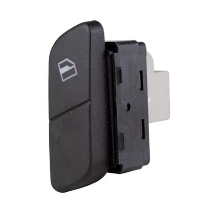 image_97ddad94-b642-4f00-9ede-62a022d0676b