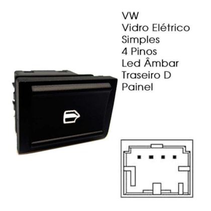 image_abac0a2e-7d94-43dd-b47f-aa09fc6b3076