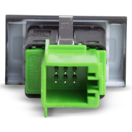 image_19d7f3ff-ce14-4136-93c1-b865a7015729