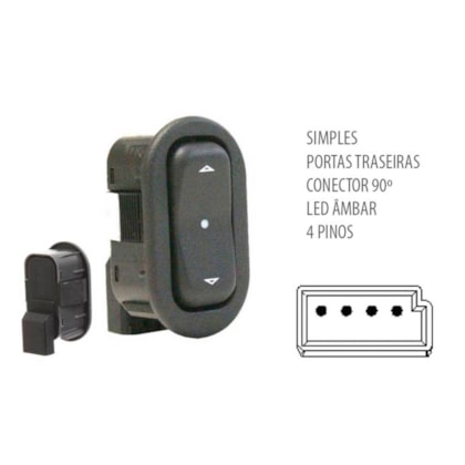 Product main image - 99b8156f-7570-459e-a744-7bc7d6b199df