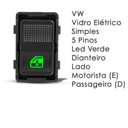 Product main image - c0a0430c-7b06-4242-b550-525e171c828b