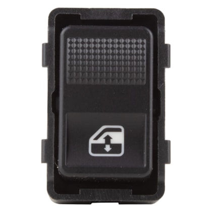 Product main image - 21e3013c-8c59-43f3-858e-ac29e6db29a3