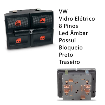 Product main image - 264eb265-76c2-4747-93f3-7c51b4ad43cf