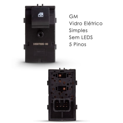 Product main image - 697cc362-2db6-4b37-9de4-a1ef38d200ae