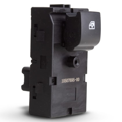 image_700ebebb-8e9f-4b82-aac2-9f2a744eb016