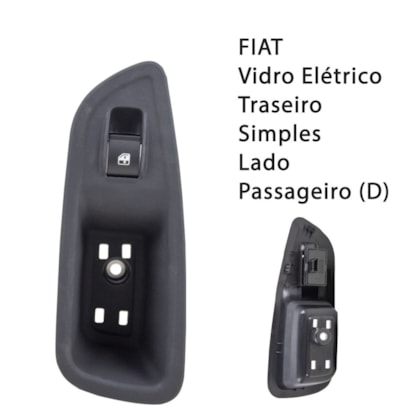 Product main image - 2264b48e-e12f-460b-8d90-3dbd9a4c6ed1