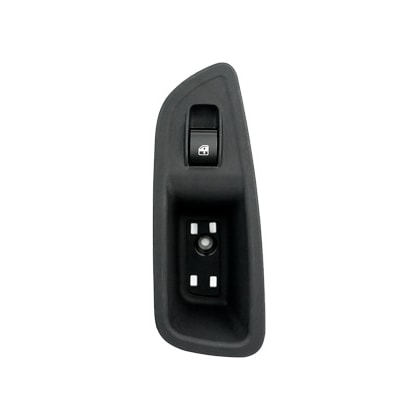 Product main image - 1032fee2-c47d-410d-931b-a511286503f3