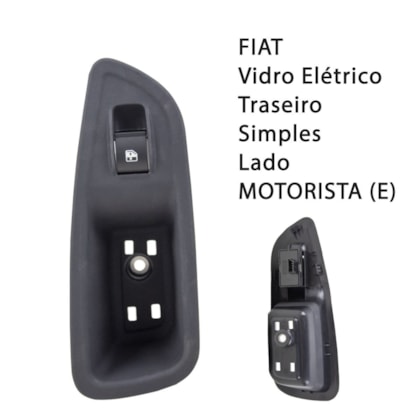 Product main image - 57944b55-1d70-408d-a39b-d59e1e6de497