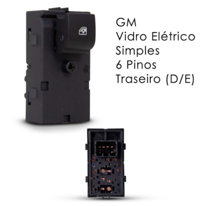 Product main image - 4c9134f3-b7ab-4d90-b648-96c97c0fcffc