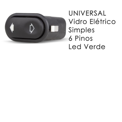 Product main image - 74873a0f-ada6-4b2b-9717-c243202c7863