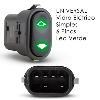 Product main image - 533ce378-ad6a-4498-b1d7-631cb367b821