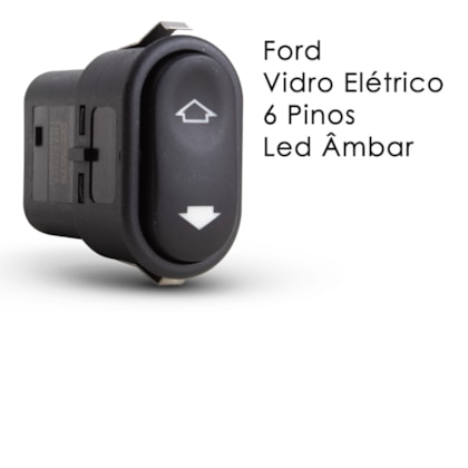 Product main image - 2651d3d6-a7c7-4d65-8ec7-dd2912937efa