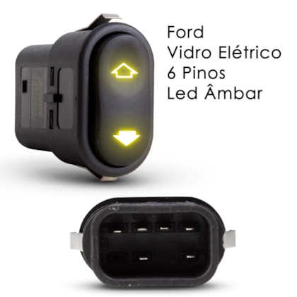 Product main image - 637997f9-1696-46f0-9753-eac4b9e7e231