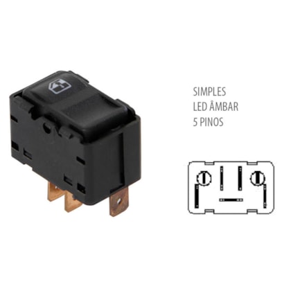 image_eb588365-971a-45a7-b77b-8913da83abf3
