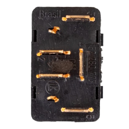 image_8ab26a76-8b62-4440-9cf1-2b98bcfed3a1