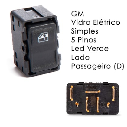 Product main image - 4aaf8286-1ba8-4d3e-99d8-20109622fadc