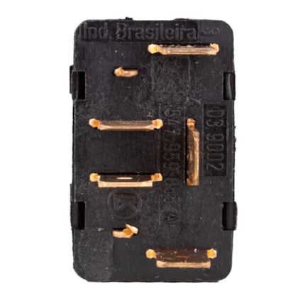 image_cc632cda-5c11-431f-902f-325b8fc46b09