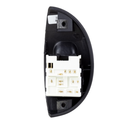 image_5aafc3a0-d871-412d-8924-ceed687b5cb7