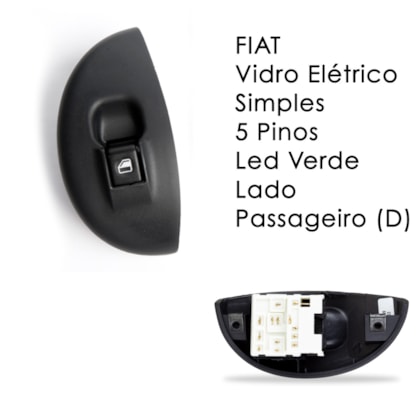 Product main image - 891597f6-d7b2-4a10-b491-5a228d713d2f