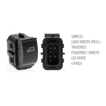 Product main image - 41bec4e8-20be-4a2f-8be5-e9d6f1ceae3a