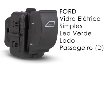 Product main image - 50a44a95-d58b-42eb-a503-f3aedb88609f