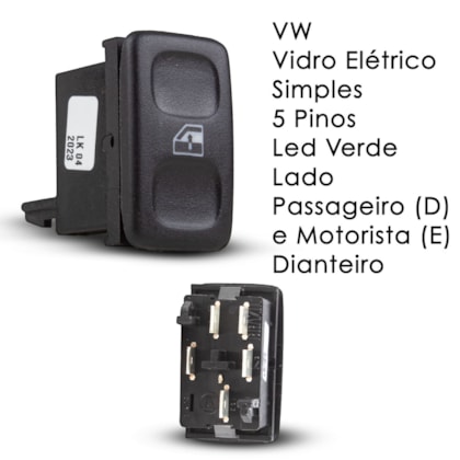 Product main image - 2089ee0c-e103-4450-a443-5470299b63ad