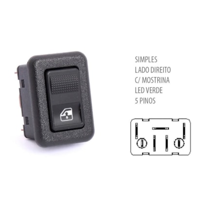 Product main image - bf3d993c-a284-404b-8b8f-2ed96cff0452