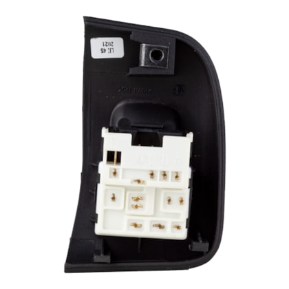 image_070d3fc2-f304-4468-8405-d60966024008