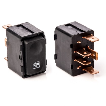 Product main image - 395a631a-be44-49bd-b438-7c7d7e5f5cb2