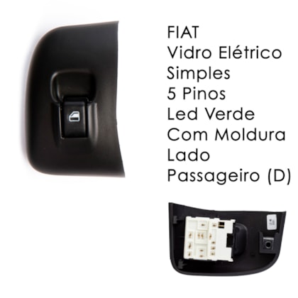 image_b3d658d9-1bc7-4045-b59e-548370235adb