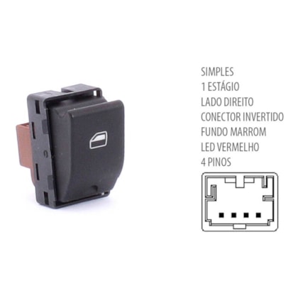 Product main image - 2e1f8a35-b569-4406-a688-5ac5ed8e172b