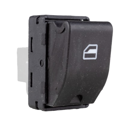 image_0f8b87b7-5893-417d-9306-0969d01fd12e