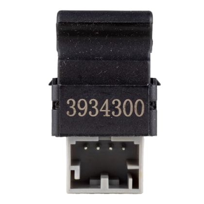 image_55fca6fc-112e-40c8-af5b-bcd42da3fbd8