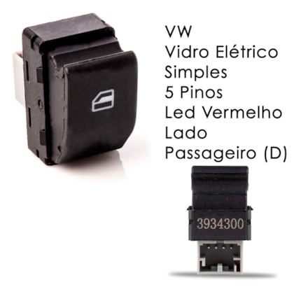 Product main image - 4dcd4afa-968a-442f-b104-854941170557
