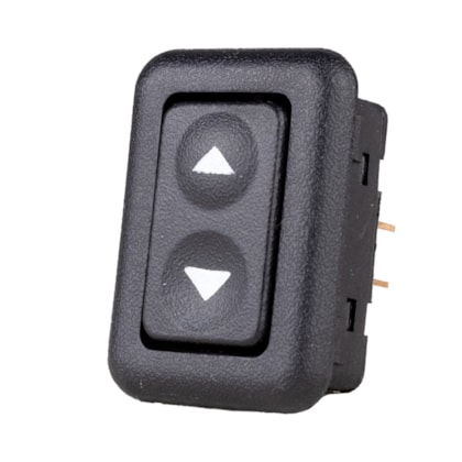 image_e37b8ee8-7077-44e8-8890-e3a9074834ae