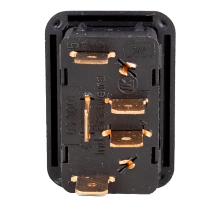 image_96d0e1f9-6c4d-4b1d-959c-d6fb09ed9419