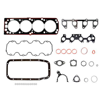 Product main image - 97b519a1-28e2-4f29-8af3-fb2edeaf4f69