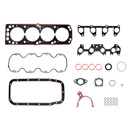 Product main image - 648970d2-2699-4a10-be07-94243cdda742