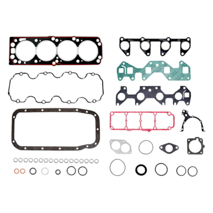 Product main image - d146ce9d-7243-43f4-8fc7-05c0f88834ab