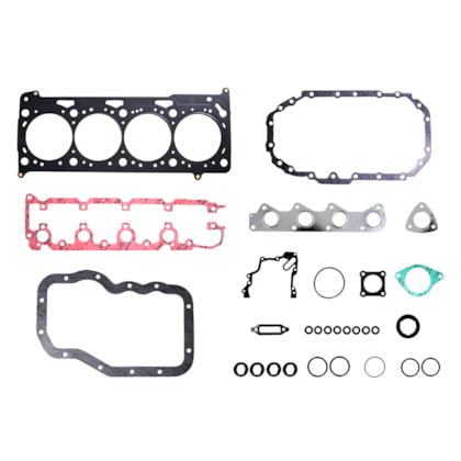 Product main image - 73d13f54-267f-403f-9bcf-bb12b9e76fe6