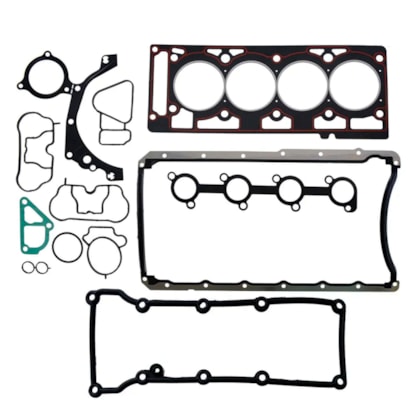 Product main image - ff7a8ffb-a76d-4a05-8f7a-47f7bb0f0cb0