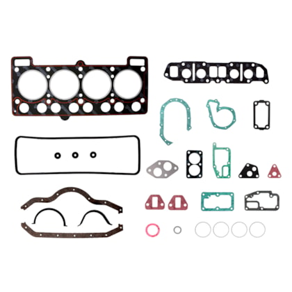Product main image - 4650207f-3a5d-43cf-b12a-8a6834ad40cd