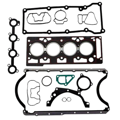 Product main image - 5ade7b6d-b8d0-4920-b475-0480890eda6c