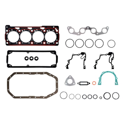 Product main image - 36466ffb-bb7a-43c9-81f9-863ce6d3782c